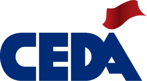 CEDA_Logo2018_RGB