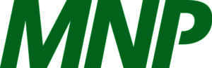 MNP_logo343C[4]
